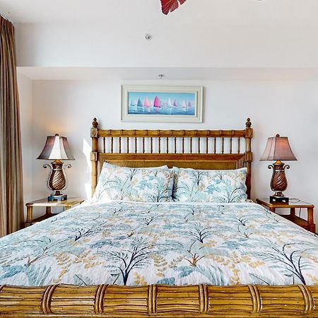 Portofino #1103 Appartement Pensacola Beach Buitenkant foto