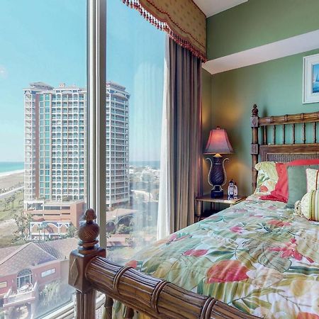 Portofino #1103 Appartement Pensacola Beach Buitenkant foto