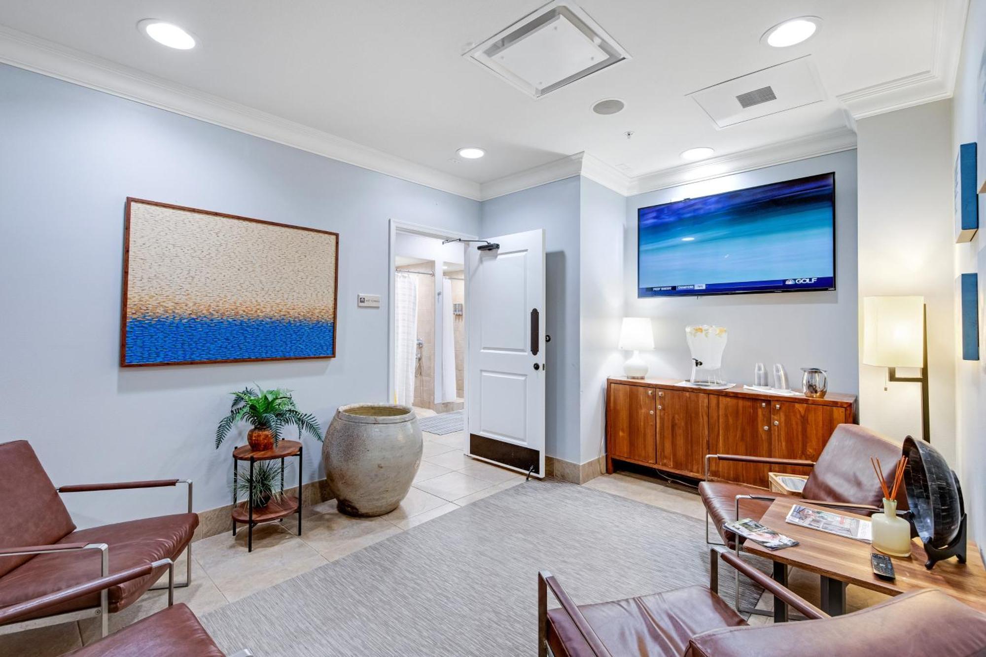 Portofino #1103 Appartement Pensacola Beach Buitenkant foto