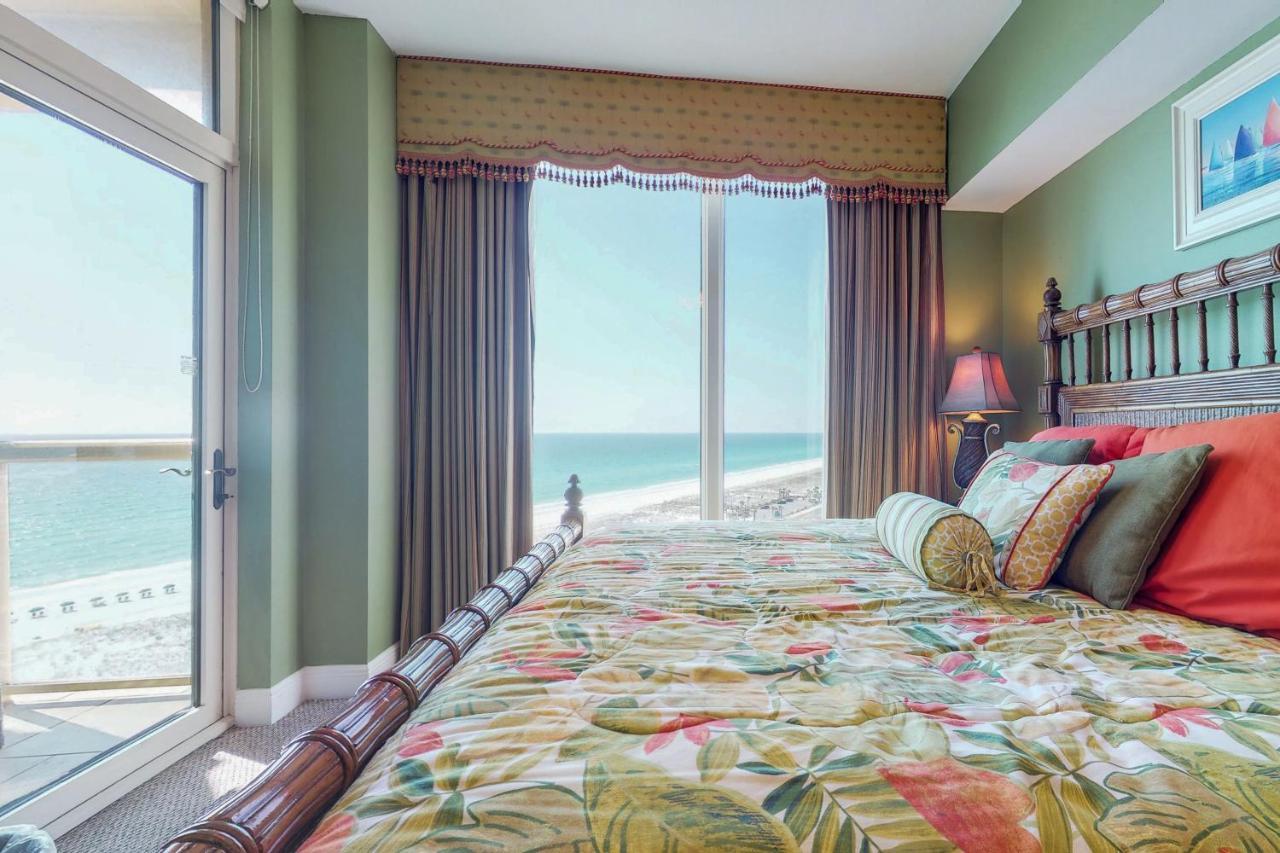 Portofino #1103 Appartement Pensacola Beach Buitenkant foto